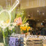 Your Guide to Easter in London