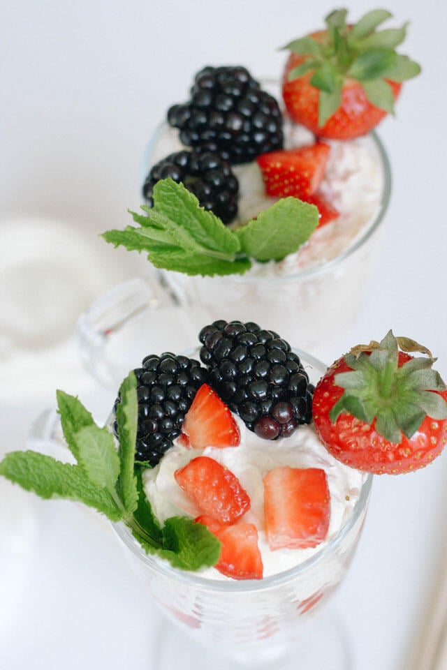 eton-mess-1