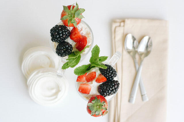 eton-mess-4