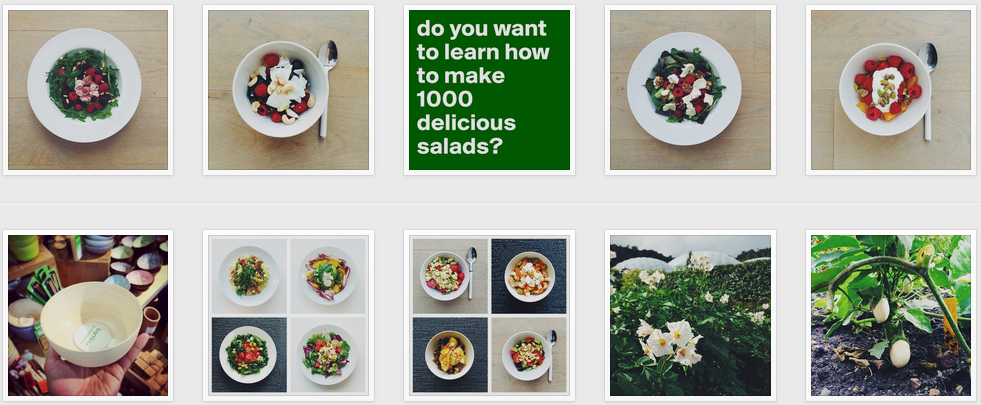 saladpride