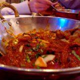 Currying Flavor – 5 Best Indian Restaurants on Brick Lane