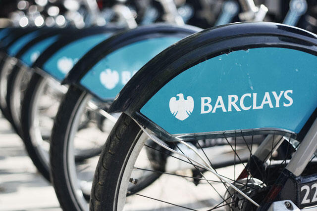 London Bike Share London Bike Share