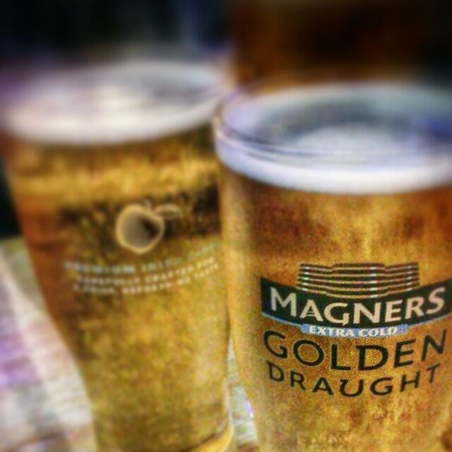 London Cider