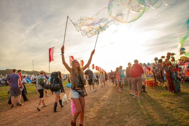 london-festivals