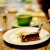 Pizza East – Shabby Chic Restaurant in London
