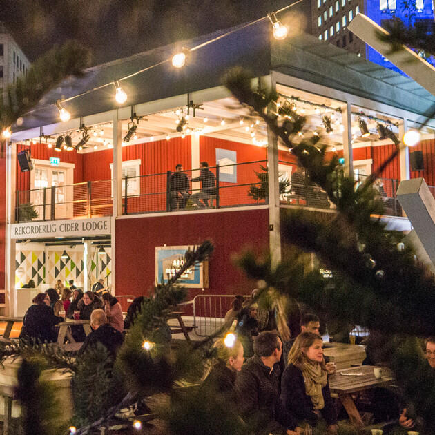 rekorderlig-cider-lodge