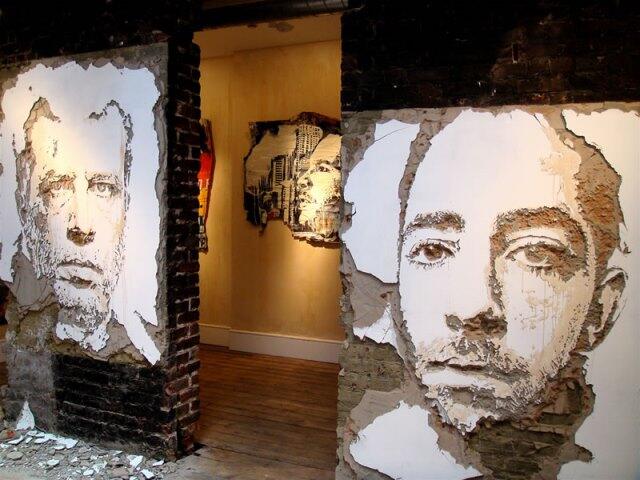 street-art-london-5