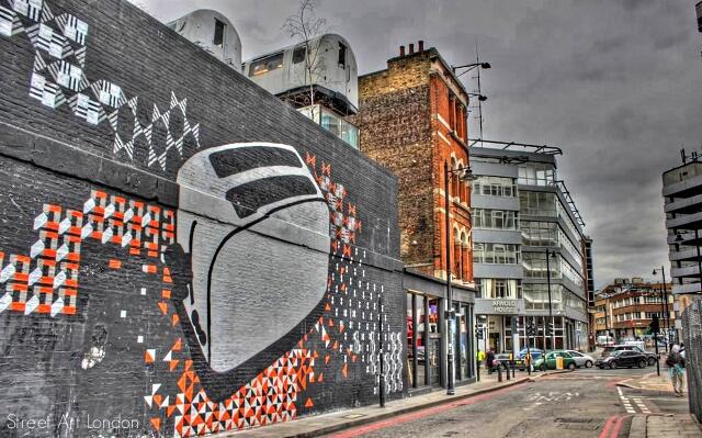 Best Tours of London