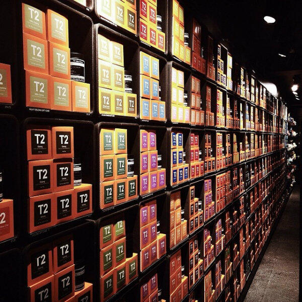 T2, Shoreditch. Photo: Edan Cohen