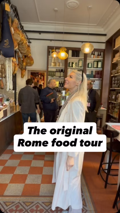05 - Rome - Testaccio - Brianne Italy - DWZxAYKCFKj - placeholder
