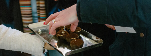 Tiramisu 05
