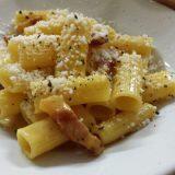 How to Have an Authentic Italian Experience