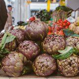8 Easy Italy Travel Tips for Your Next Holiday