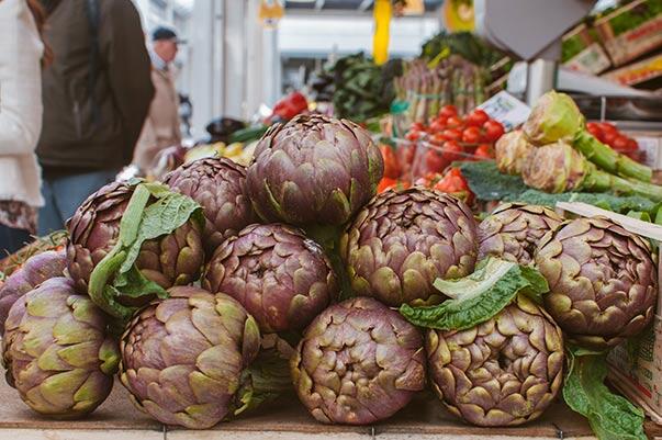 8 Easy Italy Travel Tips for Your Next Holiday