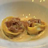 We want you to (almost) smell this amazing festival in a small Italian town