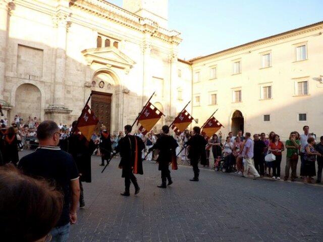 Ascoli Piceno