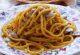 10 Essential Food and Drinks to Try in Venice