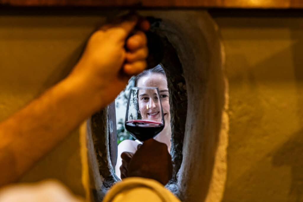 Florence-Oltrarno-Wine-Window