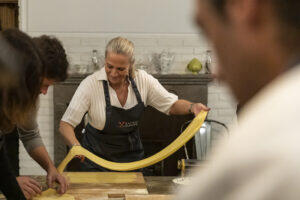 Rome-Pasta-Making