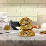 Introducing our newest tour in Italy: The Other Side of Florence Food Tour!