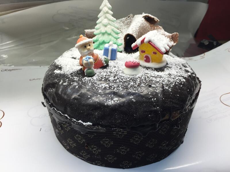 chocolate-panettone-florence