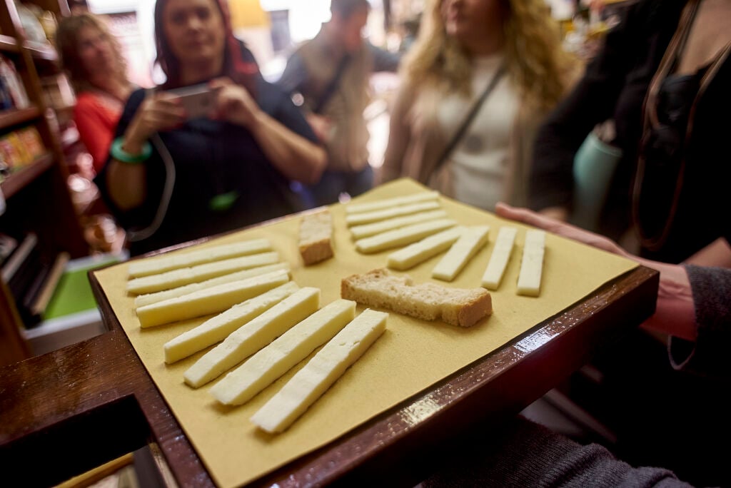 florence_other_side_cheese