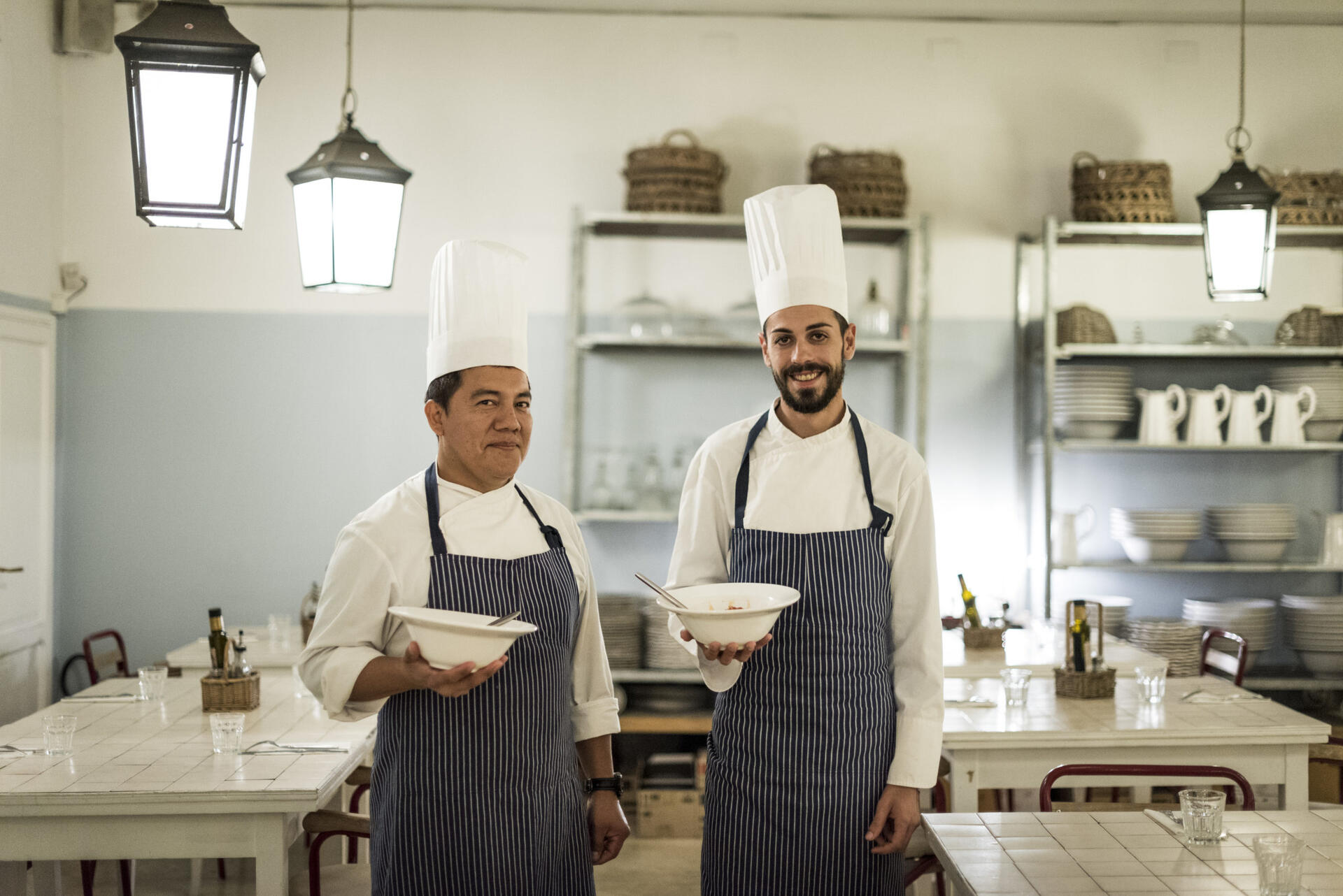 Twilight Testaccio Rome Food Tour