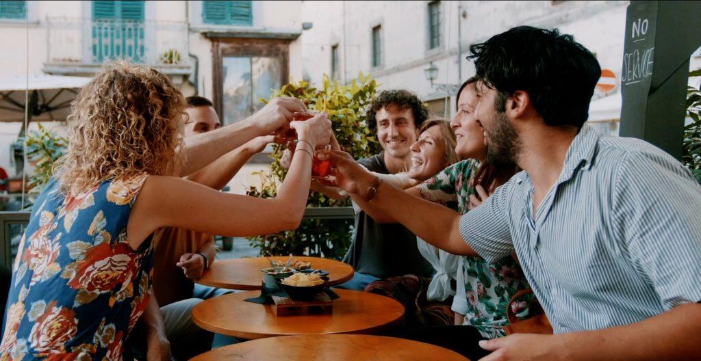 Florence Food Tours