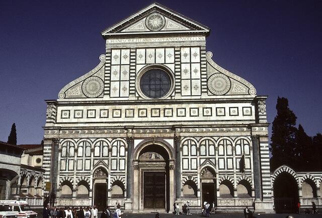 25 Culinary Activities and Things to Do in Florence