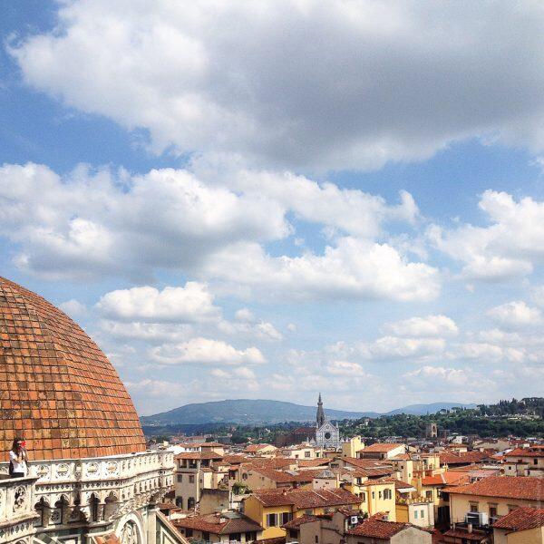 Florence