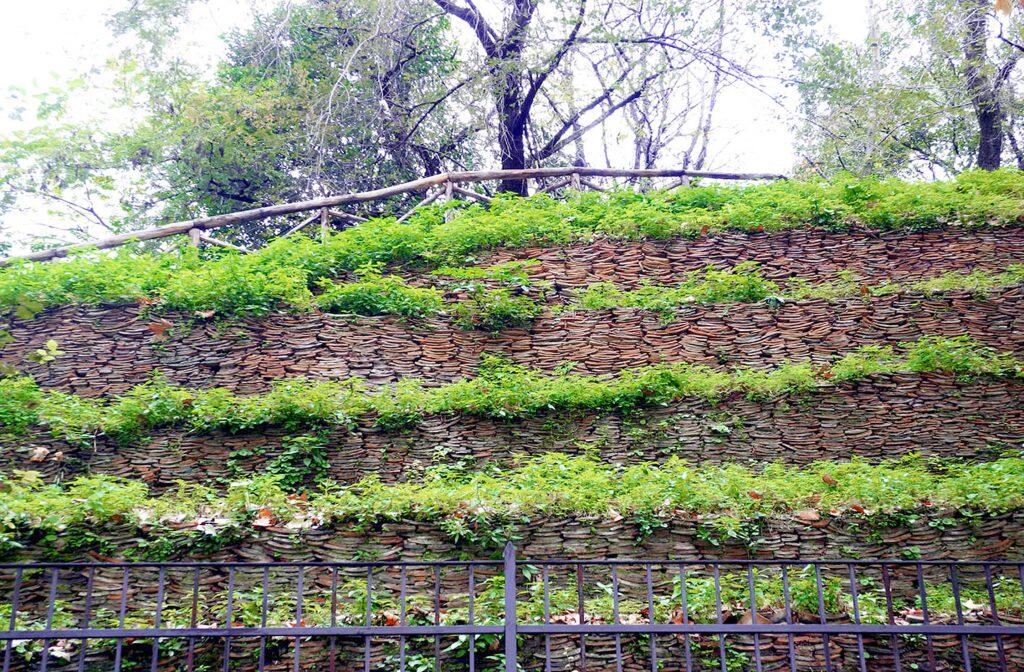 Exploring Testaccio Through History Eating Europe