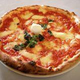 National Pizza Day – Rome v Naples