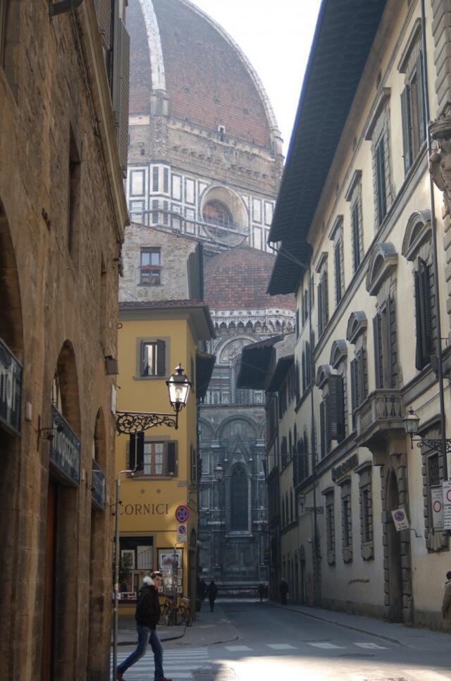 25 Culinary Activities and Things to Do in Florence