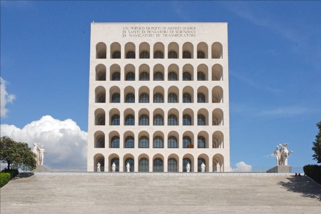 Palazzo_della_civiltà_del_lavoro_(EUR,_Rome)