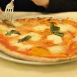 How to Make Your Own Homemade Pizza Dough