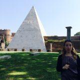 5 Things You’ll Learn on Your Rome Tour