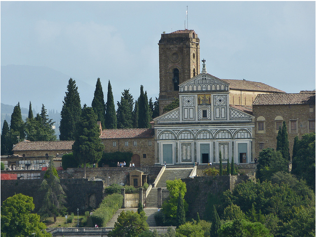 25 Culinary Activities and Things to Do in Florence