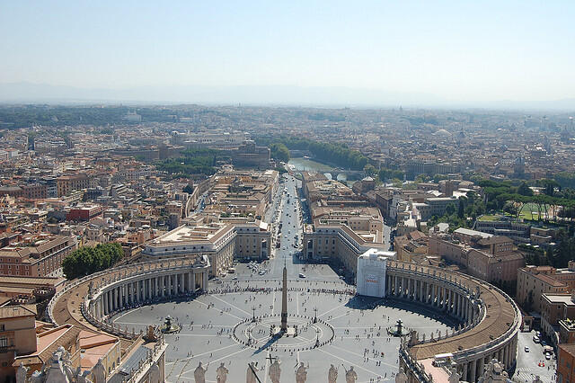 StPeter