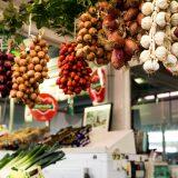 The 7 Best Markets in Rome