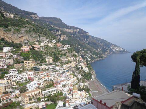 amalfi-coast-cheap-stays-italy