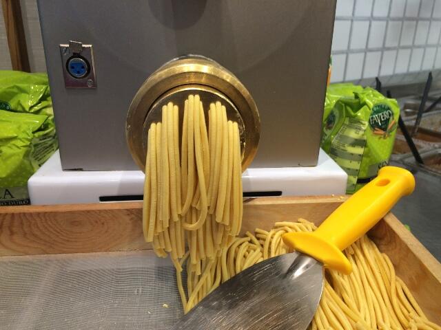 bigoli_pasta