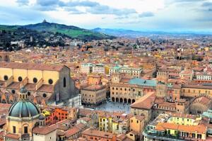 bologna-italy-emiliaromagna-travel
