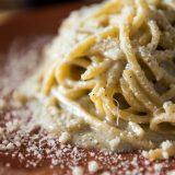 The World’s Favorite Pasta Shapes – A Guide for Pasta Lovers