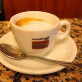 Guide to Rome’s Best Italian Coffee Shops and Cafes