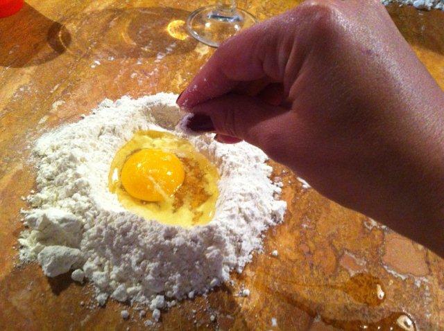 25 Culinary Activities and Things to Do in Florence
