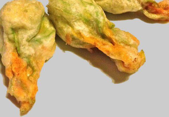 Italian Food Recipes for Halloween