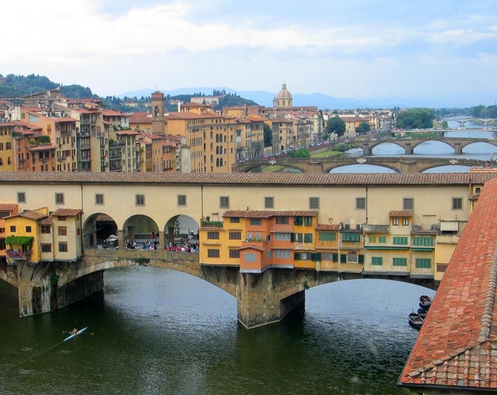 firenze-florence-italy-travel-pontevecchio