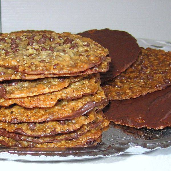 florence-food-florentine-biscuit