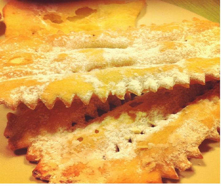 frappe-rome-food-carnevale