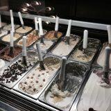 Where to find the best gelato in Rome